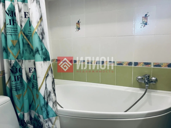 
  Продается 2-комн. квартира 44.8 м². Фото 7.