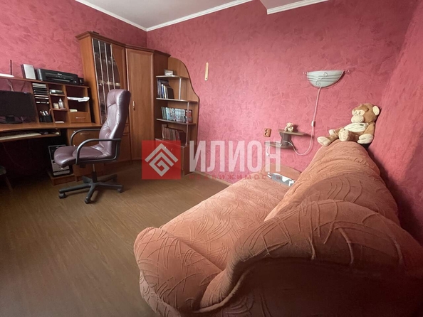 
  Продается 3-комн. квартира 53 м². Фото 11.