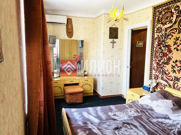 
  Продается 2-комн. квартира 46 м². Фото 5.