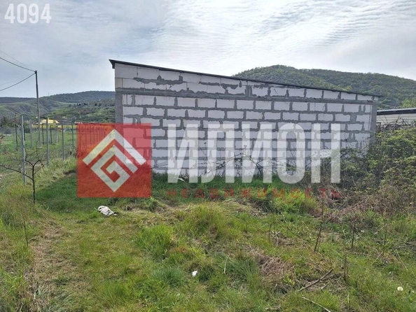 
  Продается дом 101 м². Фото 6.