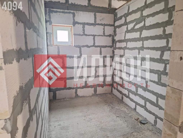 
  Продается дом 101 м². Фото 13.