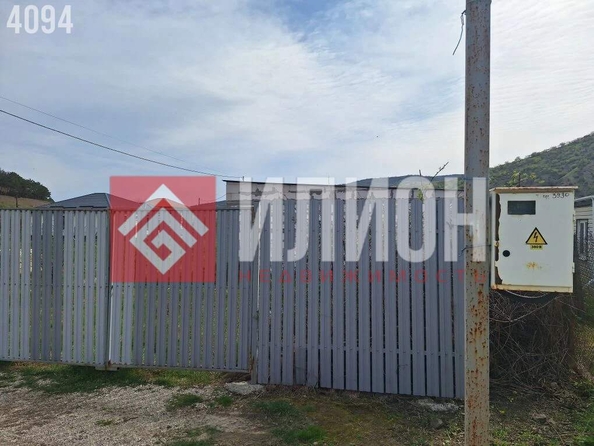 
  Продается дом 101 м². Фото 21.