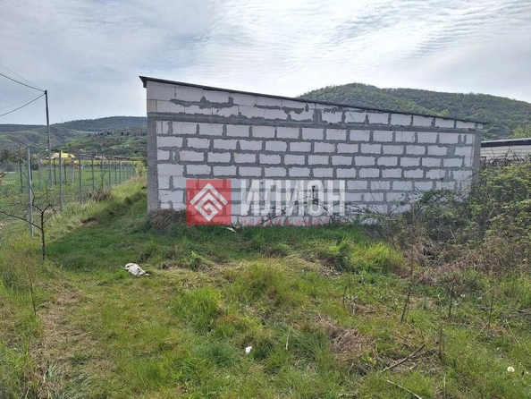 
  Продается дом 101 м². Фото 6.