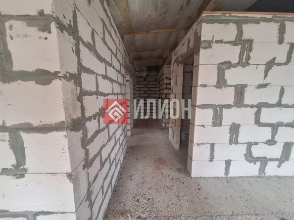
  Продается дом 101 м². Фото 17.