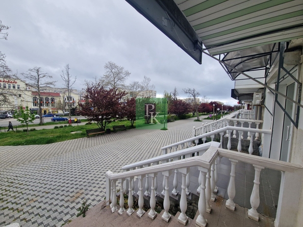 
  Сдается универсальное помещение 30 м². Фото 3.