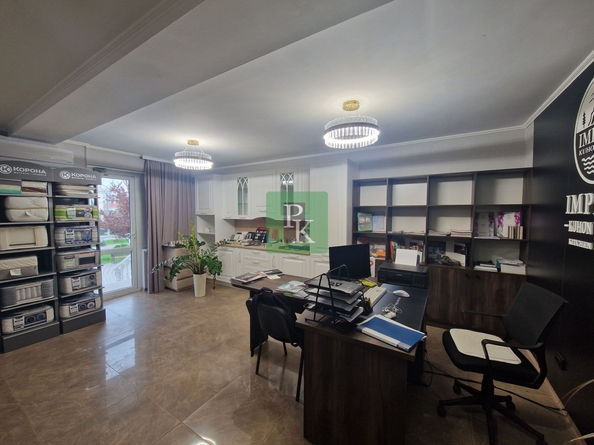 
  Сдается универсальное помещение 30 м². Фото 9.