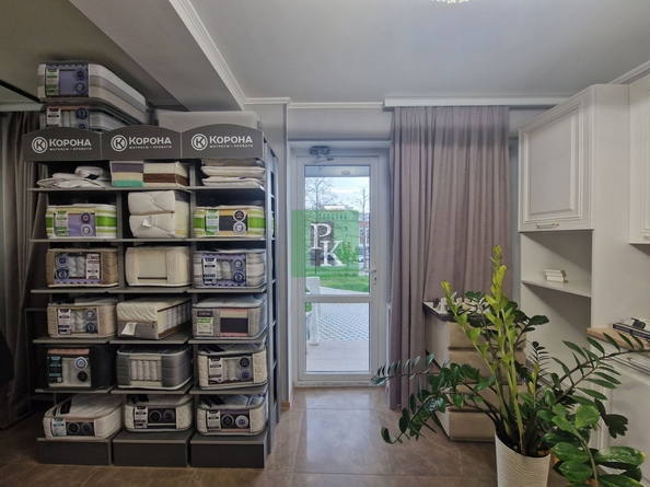 
  Сдается универсальное помещение 30 м². Фото 10.