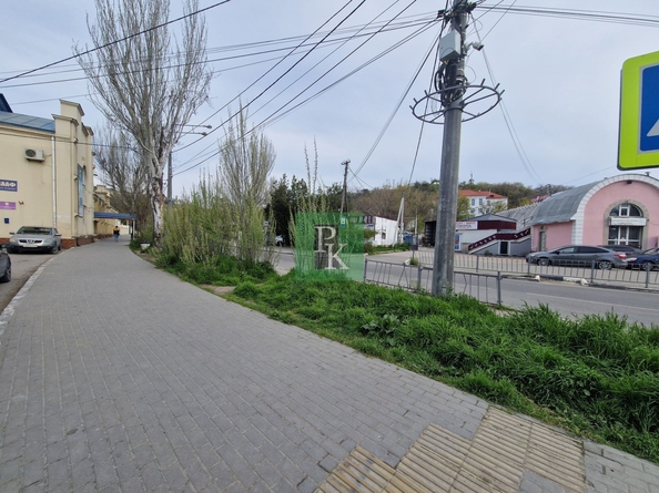 
  Сдается универсальное помещение 121 м². Фото 5.
