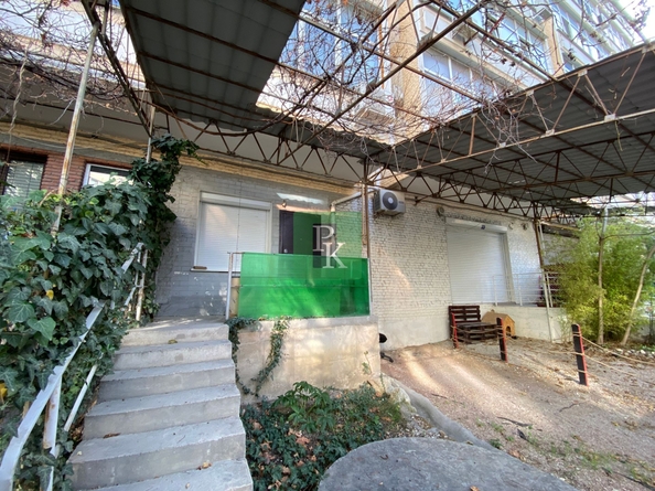 
  Сдается универсальное помещение 40 м². Фото 2.