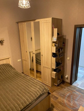 
  Продается 3-комн. квартира 67.1 м². Фото 11.