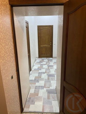 
  Продается 3-комн. квартира 67.1 м². Фото 14.