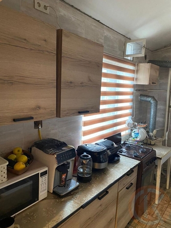 
  Продается 3-комн. квартира 67.1 м². Фото 16.