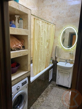 
  Продается 3-комн. квартира 67.1 м². Фото 24.