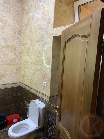 
  Продается 3-комн. квартира 67.1 м². Фото 25.