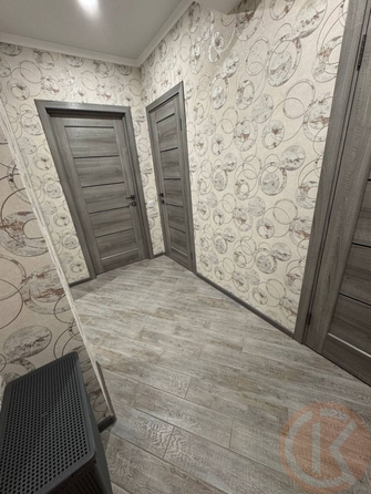 
  Продается 2-комн. квартира 51.2 м². Фото 8.