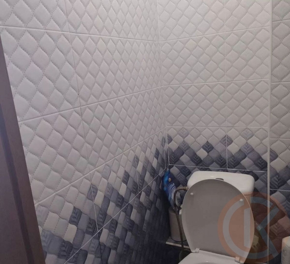 
  Продается 3-комн. квартира 64 м². Фото 6.
