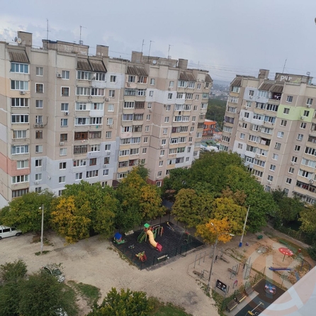 
  Продается 3-комн. квартира 64 м². Фото 8.