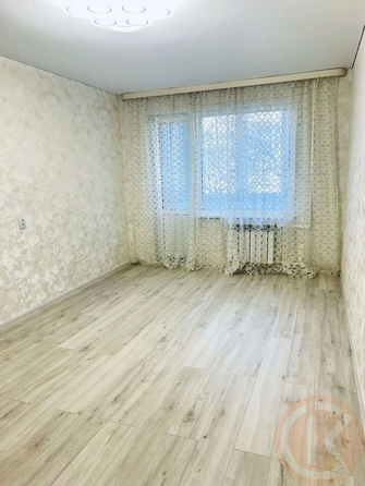 
  Продается 1-комн. квартира 33.5 м². Фото 9.