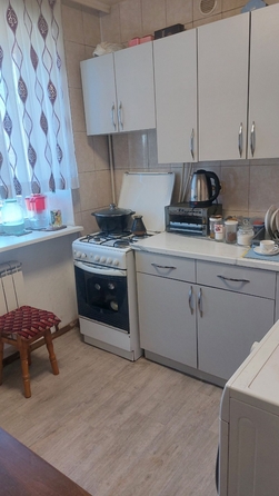 
  Продается 2-комн. квартира 45.1 м². Фото 1.