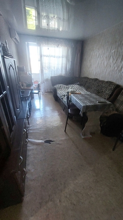 
  Продается 2-комн. квартира 45.1 м². Фото 6.