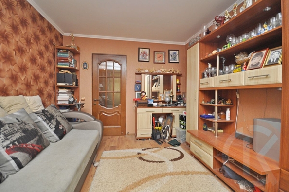 
  Продается 3-комн. квартира 60.2 м². Фото 14.