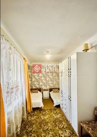 
  Продается 2-комн. квартира 44 м². Фото 7.
