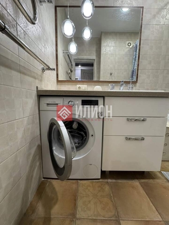 
  Продается 2-комн. квартира 56.4 м². Фото 20.