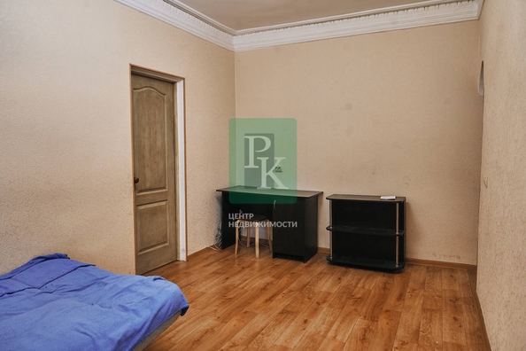 
  Продается 2-комн. квартира 43 м². Фото 9.