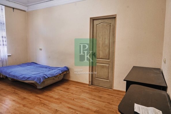 
  Продается 2-комн. квартира 43 м². Фото 10.