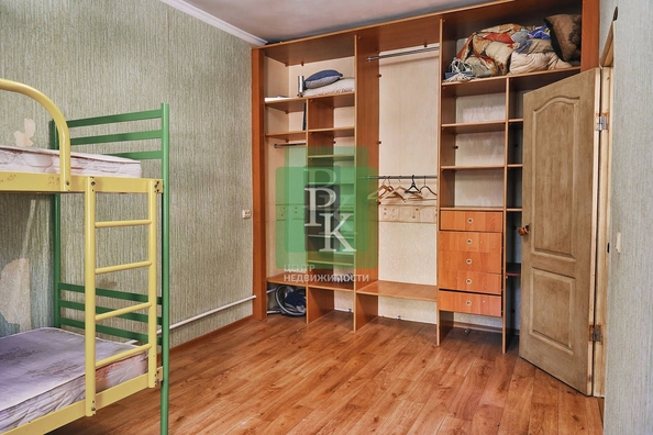 
  Продается 2-комн. квартира 43 м². Фото 8.