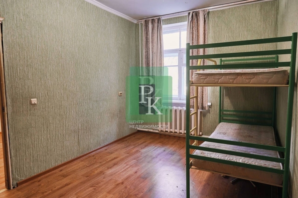 
  Продается 2-комн. квартира 43 м². Фото 9.