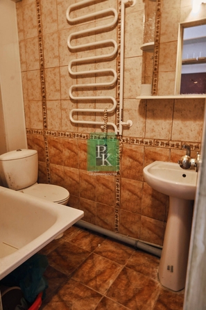 
  Продается 2-комн. квартира 43 м². Фото 13.