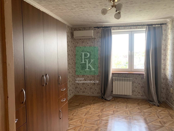 
  Продается 3-комн. квартира 71 м². Фото 2.