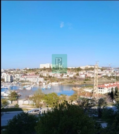 
  Продается 3-комн. квартира 71 м². Фото 5.