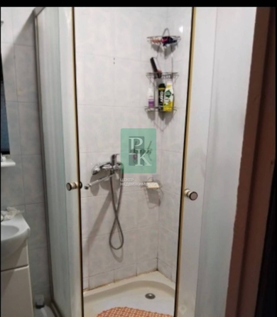 
  Продается 3-комн. квартира 71 м². Фото 14.