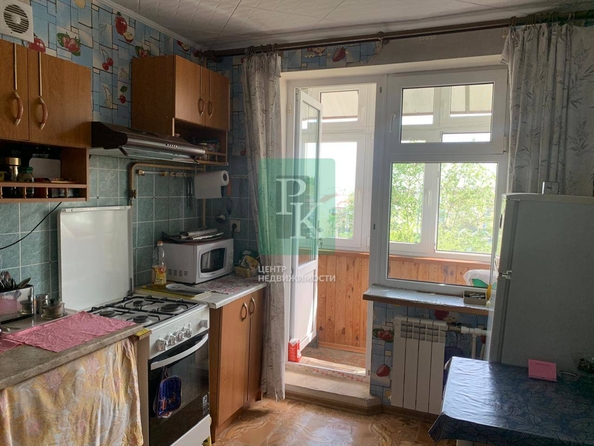 
  Продается 3-комн. квартира 71 м². Фото 17.