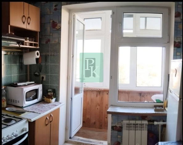 
  Продается 3-комн. квартира 71 м². Фото 18.
