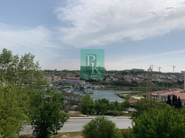 
  Продается 3-комн. квартира 71 м². Фото 19.