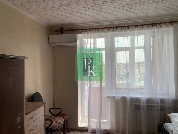 
  Продается 3-комн. квартира 71 м². Фото 1.