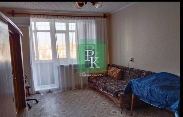 
  Продается 3-комн. квартира 71 м². Фото 4.