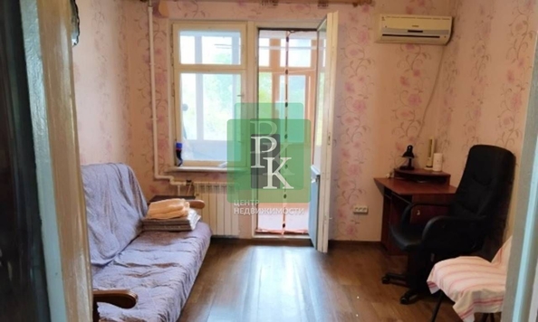 
  Продается 3-комн. квартира 71 м². Фото 9.