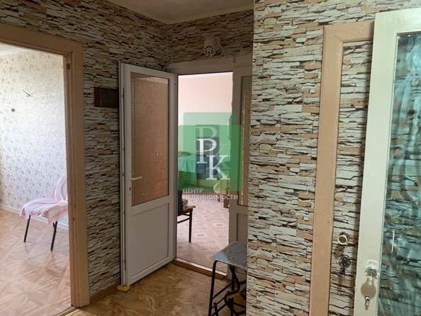
  Продается 3-комн. квартира 71 м². Фото 12.