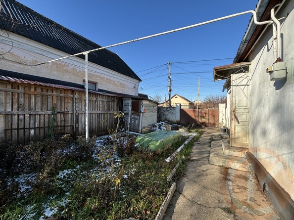 
  Продается дом 25.8 м². Фото 3.