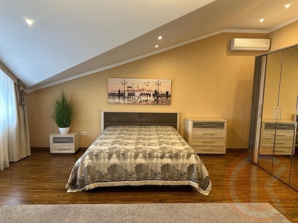 
  Продается дом 267 м². Фото 6.