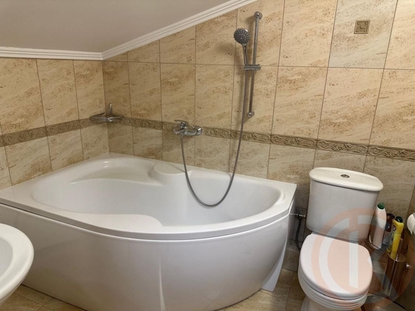 
  Продается дом 267 м². Фото 12.