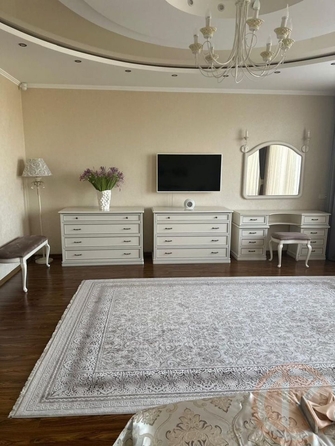 
  Продается дом 267 м². Фото 14.