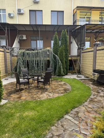 
  Продается дом 267 м². Фото 24.