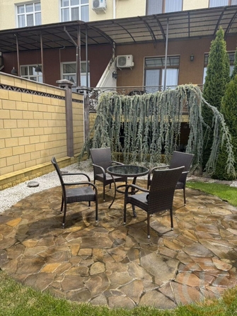 
  Продается дом 267 м². Фото 25.