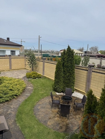 
  Продается дом 267 м². Фото 26.