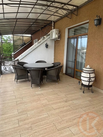 
  Продается дом 267 м². Фото 28.